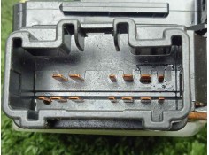 Recambio de mando limpia para toyota celica (t20) 1.8 16v cat referencia OEM IAM SINREFERENCIA   2