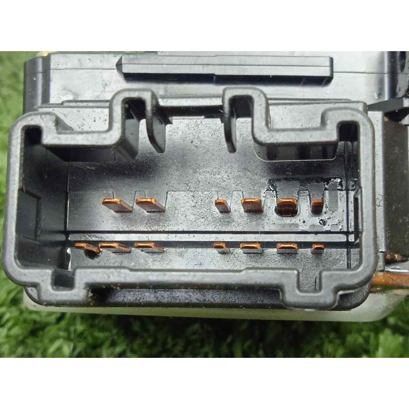 Recambio de mando limpia para toyota celica (t20) 1.8 16v cat referencia OEM IAM SINREFERENCIA  