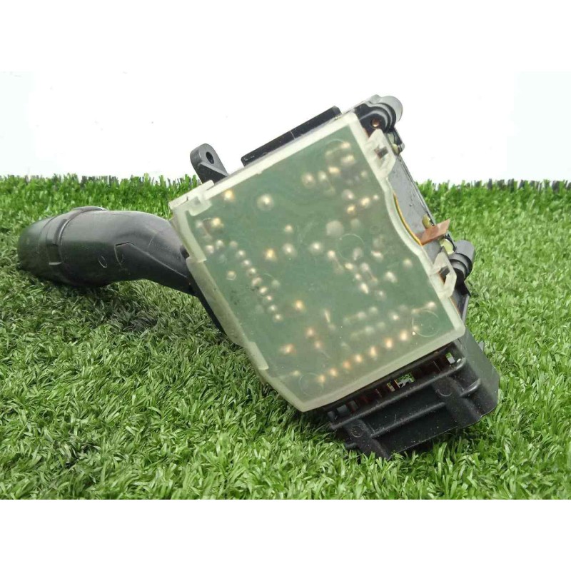 Recambio de mando limpia para toyota celica (t20) 1.8 16v cat referencia OEM IAM SINREFERENCIA  