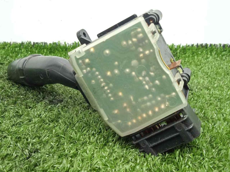 Recambio de mando limpia para toyota celica (t20) 1.8 16v cat referencia OEM IAM SINREFERENCIA  