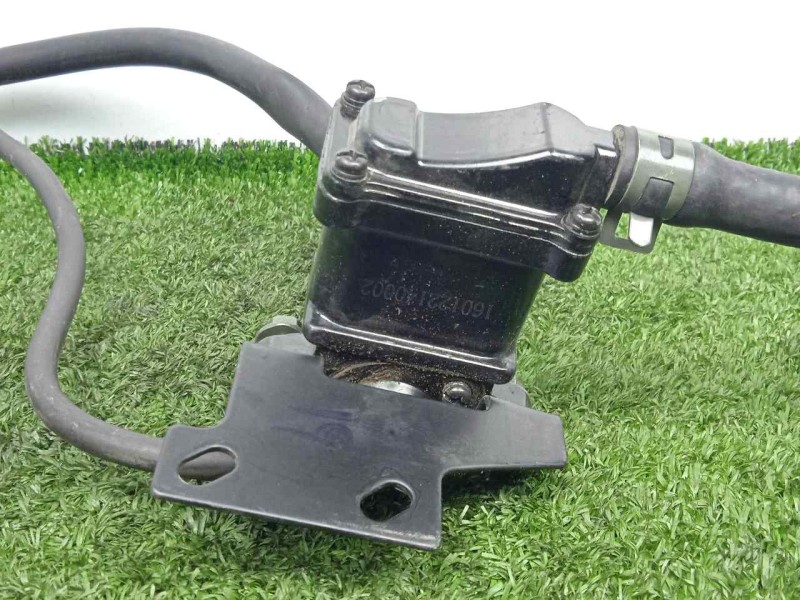 Recambio de valvula egr para keeway rkv 125 c.c referencia OEM IAM 160122140002  