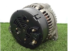 Recambio de alternador para audi a6 berlina (c4) 2.5 tdi cat (ael) referencia OEM IAM 0123510028-046903015F VAG.120AH - BOSCH PO 2