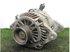 Recambio de alternador para subaru impreza g12 2.0 cat referencia OEM IAM REF:A3TG0491-23700AA521 110AH - MITSUBISHI POLEA.FIJA 