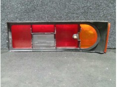 Recambio de piloto trasero derecho para seat fura referencia OEM IAM 04150001D NUEVO SOLO TULIPA 2