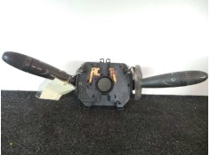 Recambio de mando luces para fiat doblo (119) 1.9 jtd cat referencia OEM IAM    2