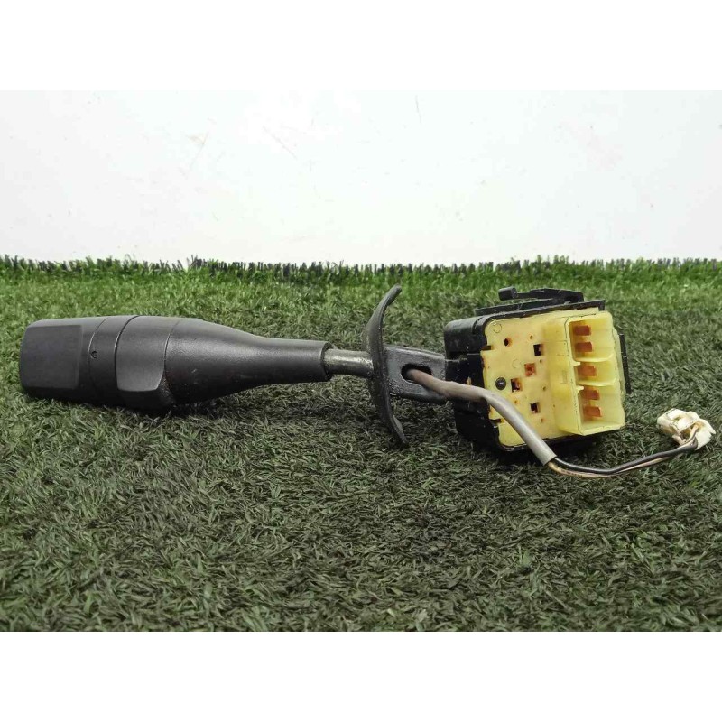 Recambio de mando limpia para chevrolet epica 2.0 diesel cat referencia OEM IAM 96645139  