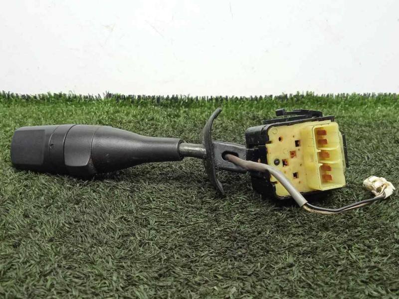 Recambio de mando limpia para chevrolet epica 2.0 diesel cat referencia OEM IAM 96645139  