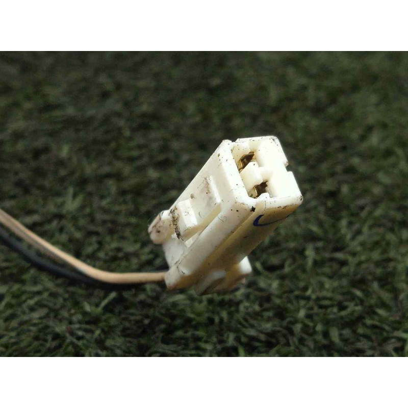 Recambio de mando limpia para chevrolet epica 2.0 diesel cat referencia OEM IAM 96645139  