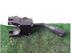 Recambio de mando limpia para audi a6 berlina (c4) 2.6 v6 cat (abc) referencia OEM IAM 4D0953503  