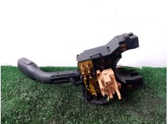 Recambio de mando limpia para audi a6 berlina (c4) 2.6 v6 cat (abc) referencia OEM IAM 4D0953503   2