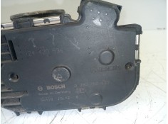 Recambio de caja mariposa para opel corsa c 1.4 16v referencia OEM IAM 24420536-0280750133   2