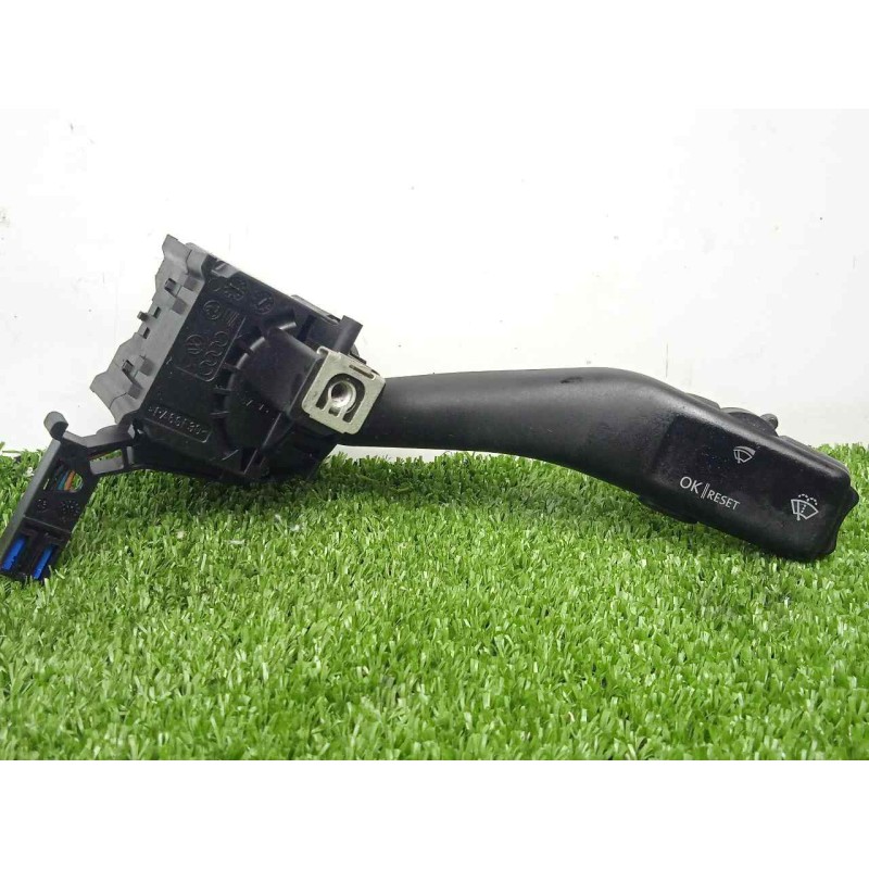 Recambio de mando limpia para skoda octavia berlina (1z3) 1.9 tdi referencia OEM IAM 1K0953519C  