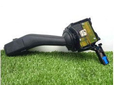 Recambio de mando limpia para skoda octavia berlina (1z3) 1.9 tdi referencia OEM IAM 1K0953519C   2