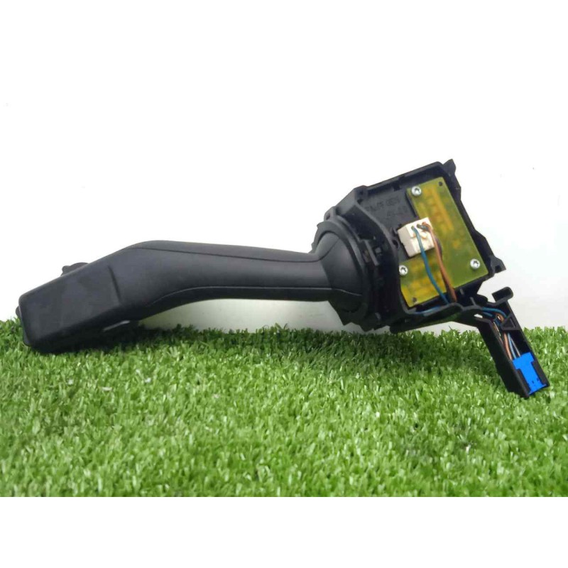 Recambio de mando limpia para skoda octavia berlina (1z3) 1.9 tdi referencia OEM IAM 1K0953519C  