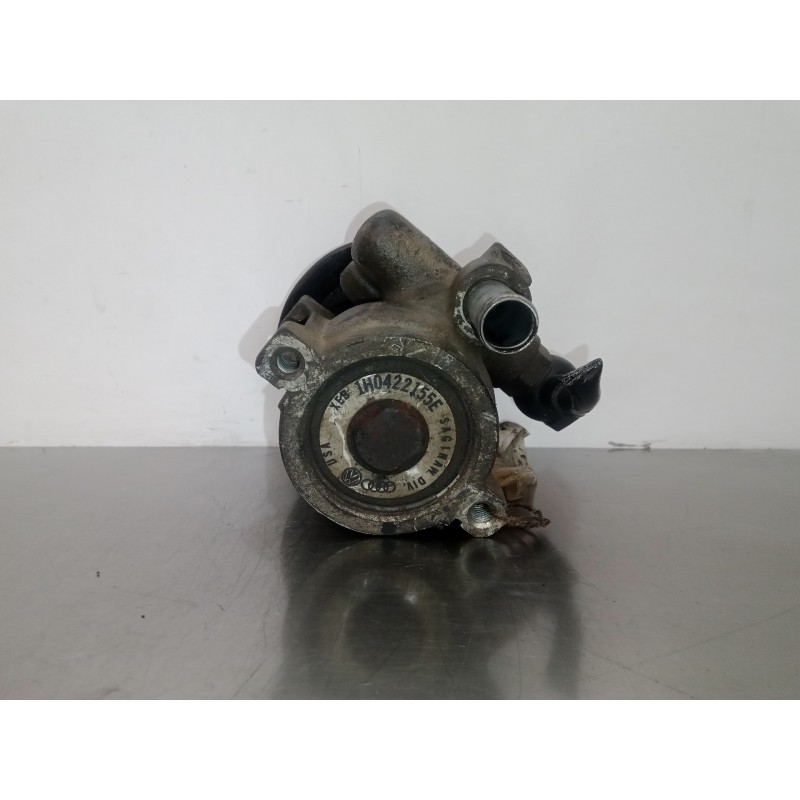Recambio de bomba servodireccion para volkswagen golf iii berlina (1h1) 1.9 tdi referencia OEM IAM 1H0422155E 59704 