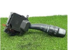 Recambio de mando limpia para hyundai santa fe (sm) 2.0 crdi cat referencia OEM IAM SINREFERENCIA  