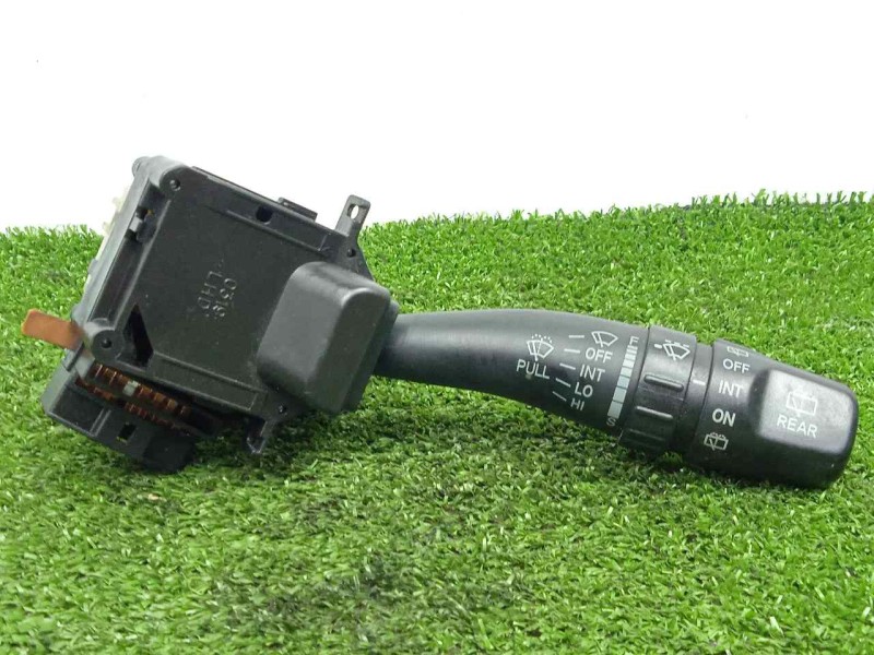 Recambio de mando limpia para hyundai santa fe (sm) 2.0 crdi cat referencia OEM IAM SINREFERENCIA  