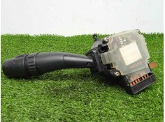 Recambio de mando limpia para hyundai santa fe (sm) 2.0 crdi cat referencia OEM IAM SINREFERENCIA   2