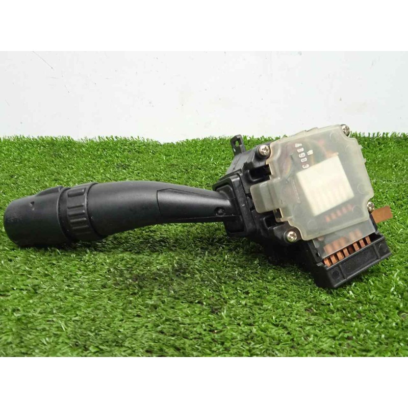 Recambio de mando limpia para hyundai santa fe (sm) 2.0 crdi cat referencia OEM IAM SINREFERENCIA  