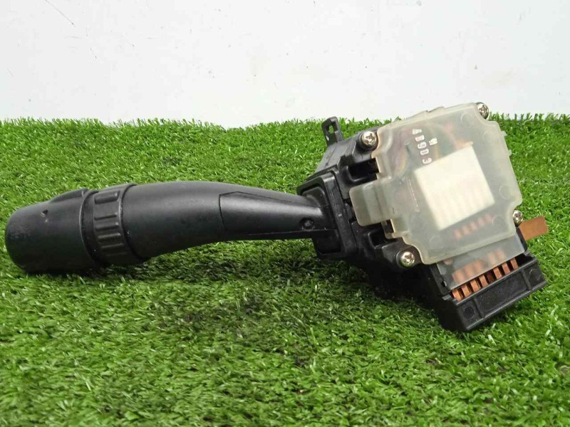 Recambio de mando limpia para hyundai santa fe (sm) 2.0 crdi cat referencia OEM IAM SINREFERENCIA  