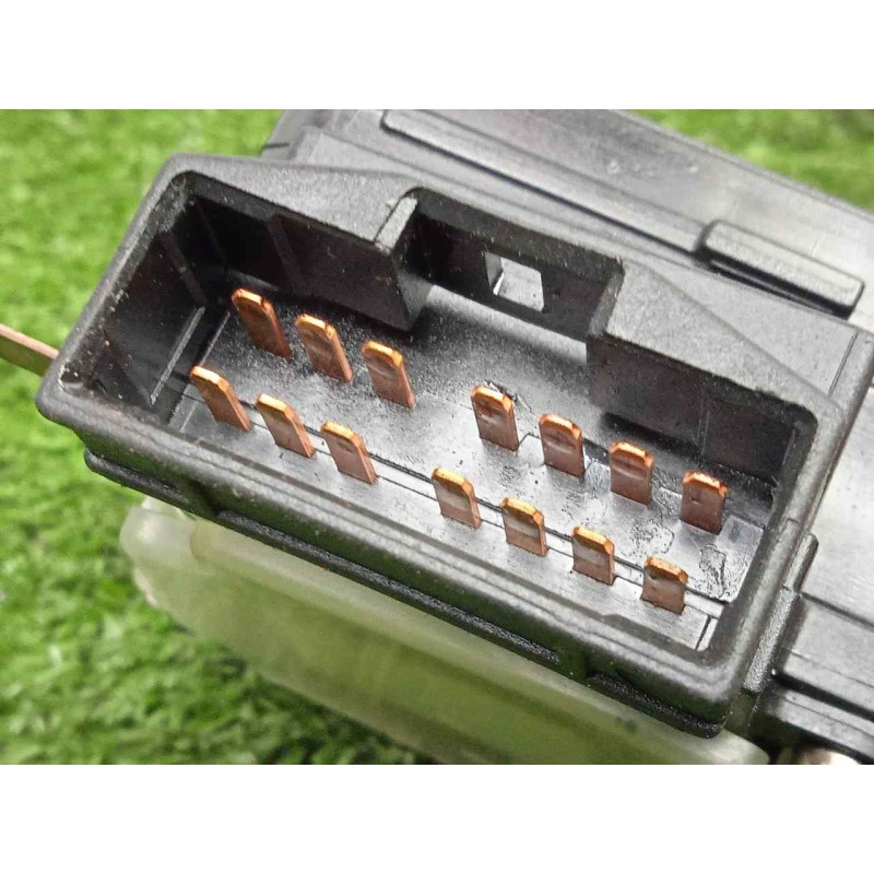 Recambio de mando limpia para hyundai santa fe (sm) 2.0 crdi cat referencia OEM IAM SINREFERENCIA  