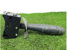 Recambio de mando limpia para renault kangoo 4x4 1.9 dti diesel referencia OEM IAM 8200090338-34484801AG  