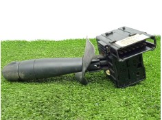 Recambio de mando limpia para renault kangoo 4x4 1.9 dti diesel referencia OEM IAM 8200090338-34484801AG   2