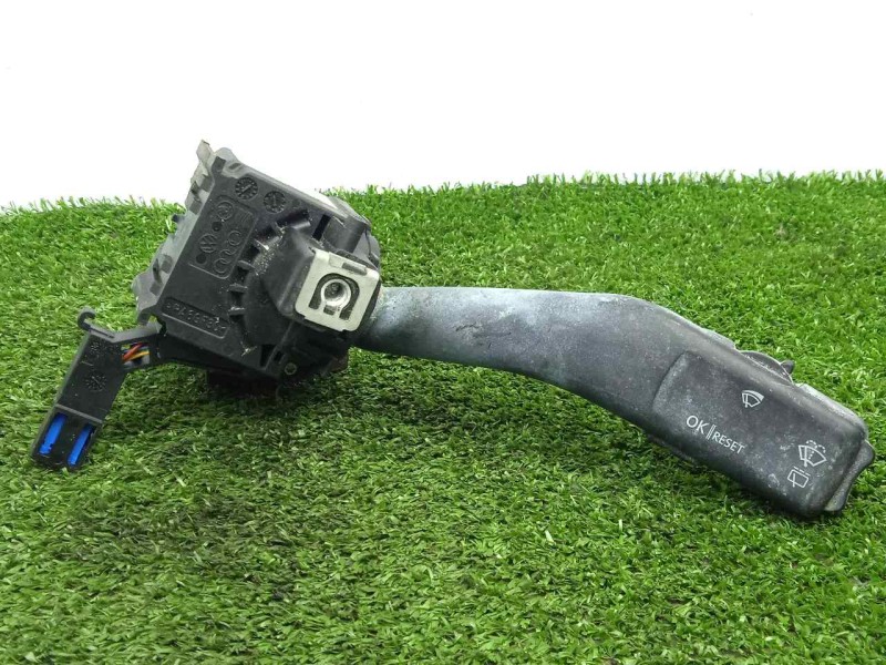 Recambio de mando limpia para seat altea (5p1) 2.0 tdi referencia OEM IAM 1K0953519A  