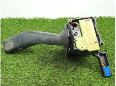 Recambio de mando limpia para seat altea (5p1) 2.0 tdi referencia OEM IAM 1K0953519A   2