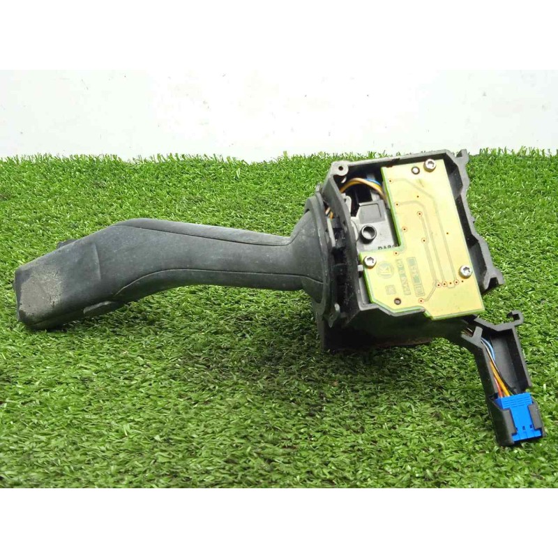 Recambio de mando limpia para seat altea (5p1) 2.0 tdi referencia OEM IAM 1K0953519A  