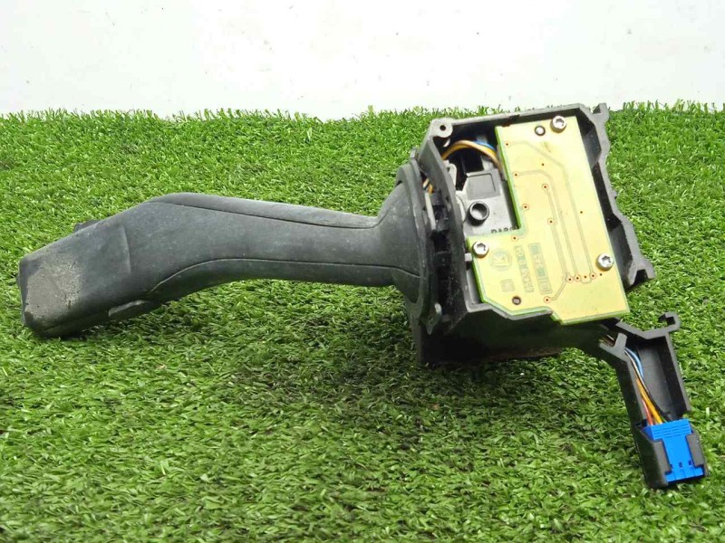 Recambio de mando limpia para seat altea (5p1) 2.0 tdi referencia OEM IAM 1K0953519A  