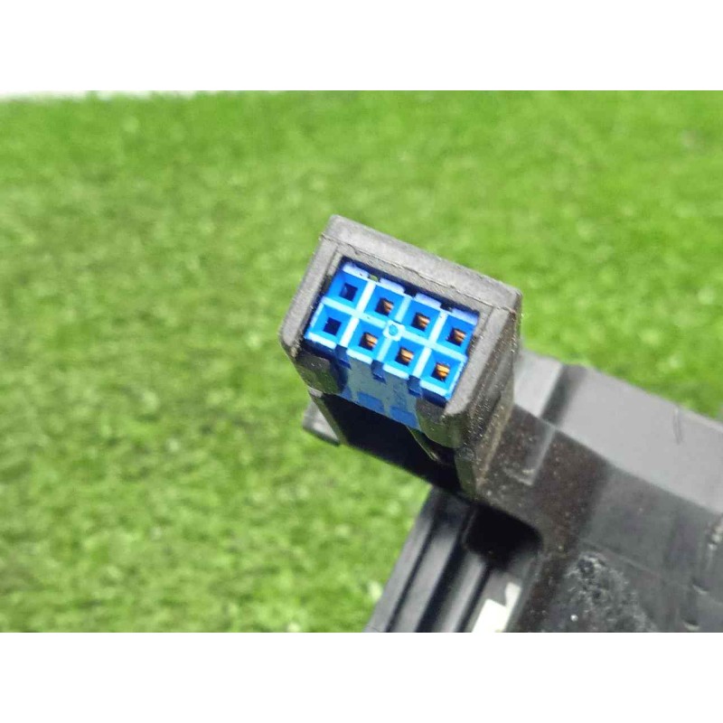 Recambio de mando limpia para seat altea (5p1) 2.0 tdi referencia OEM IAM 1K0953519A  