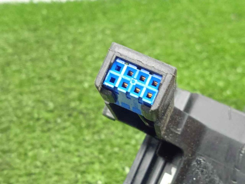 Recambio de mando limpia para seat altea (5p1) 2.0 tdi referencia OEM IAM 1K0953519A  