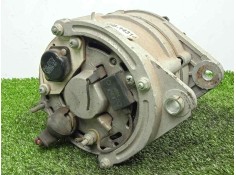 Recambio de alternador para nissan l-80 4.0 referencia OEM IAM CGB14314 AINDE - 55AH - 12V POLEA.FIJA - 1.CANAL 2