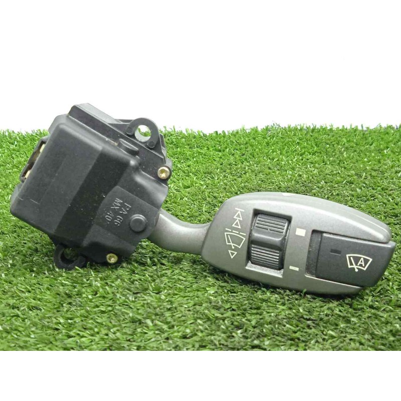 Recambio de mando limpia para bmw serie 7 (e65/e66) 3.0 turbodiesel cat referencia OEM IAM 6911519F-01206710  