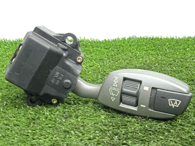 Recambio de mando limpia para bmw serie 7 (e65/e66) 3.0 turbodiesel cat referencia OEM IAM 6911519F-01206710  