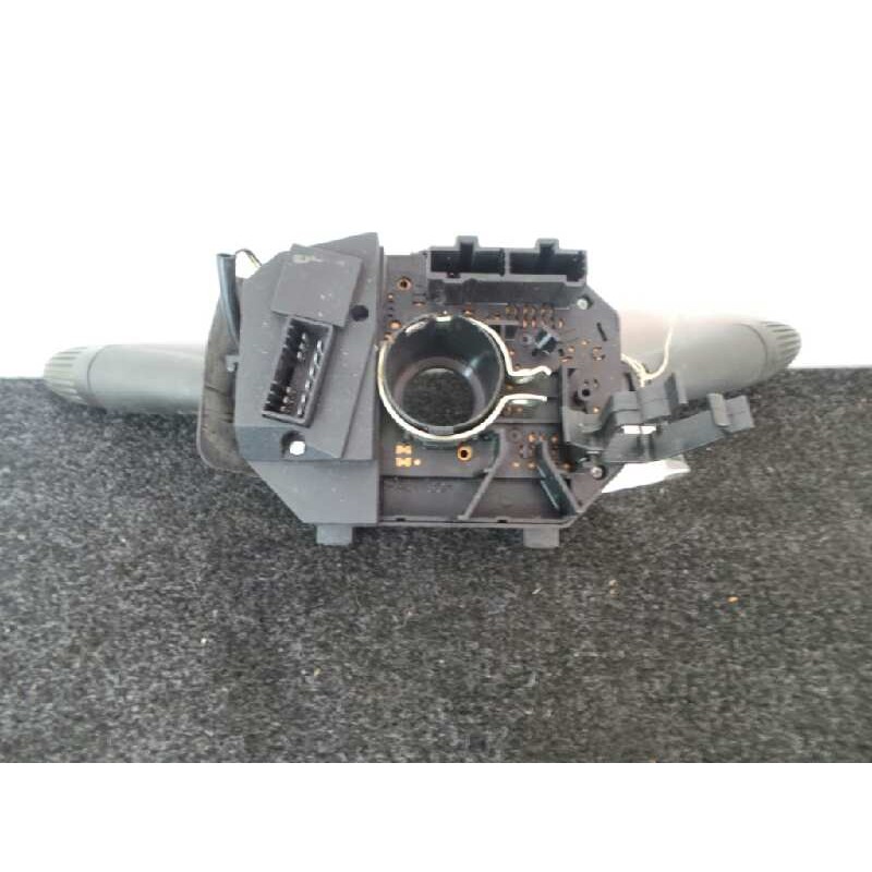 Recambio de mando luces para fiat doblo (119) 1.9 jtd cat referencia OEM IAM   