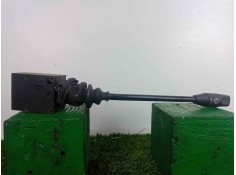 Recambio de mando limpia para renault s 140/150/160.08/09/170.14 5.5 diesel referencia OEM IAM 5010041267-LS201528  