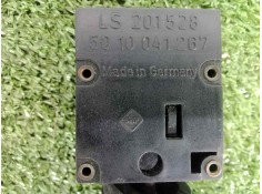 Recambio de mando limpia para renault s 140/150/160.08/09/170.14 5.5 diesel referencia OEM IAM 5010041267-LS201528   2