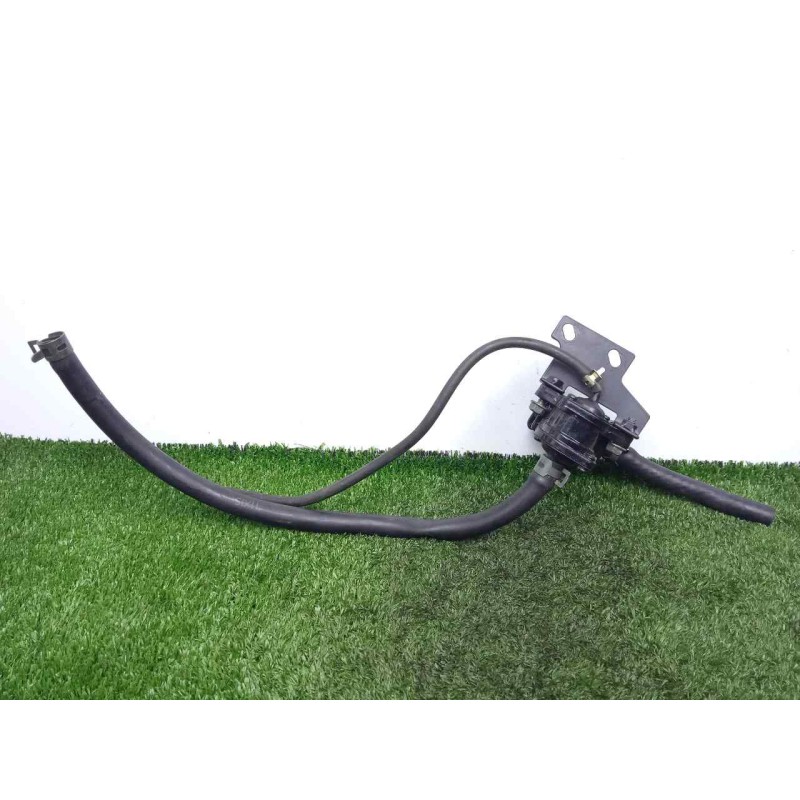 Recambio de valvula egr para keeway rkv 125 c.c referencia OEM IAM 160122140002  