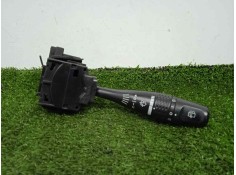 Recambio de mando limpia para mitsubishi outlander (cu0w) 2.0 cat referencia OEM IAM   