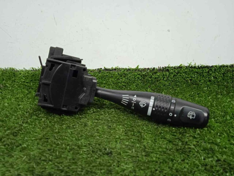 Recambio de mando limpia para mitsubishi outlander (cu0w) 2.0 cat referencia OEM IAM   