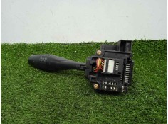 Recambio de mando limpia para mitsubishi outlander (cu0w) 2.0 cat referencia OEM IAM    2