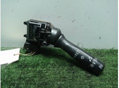 Recambio de mando limpia para peugeot 107 1.0 cat (384f) referencia OEM IAM 6239SA  