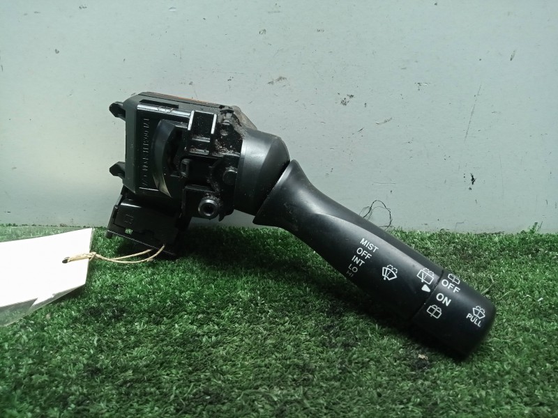 Recambio de mando limpia para peugeot 107 1.0 cat (384f) referencia OEM IAM 6239SA  