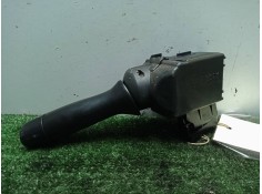 Recambio de mando limpia para peugeot 107 1.0 cat (384f) referencia OEM IAM 6239SA   2