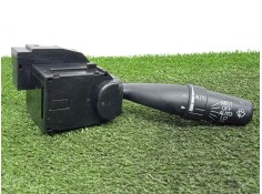 Recambio de mando limpia para honda accord berlina (cl/cn) 2.2 ctdi referencia OEM IAM M226701  