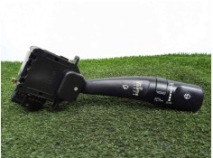 Recambio de mando limpia para ssangyong rodius 2.7 turbodiesel cat referencia OEM IAM SINREFERENCIA  