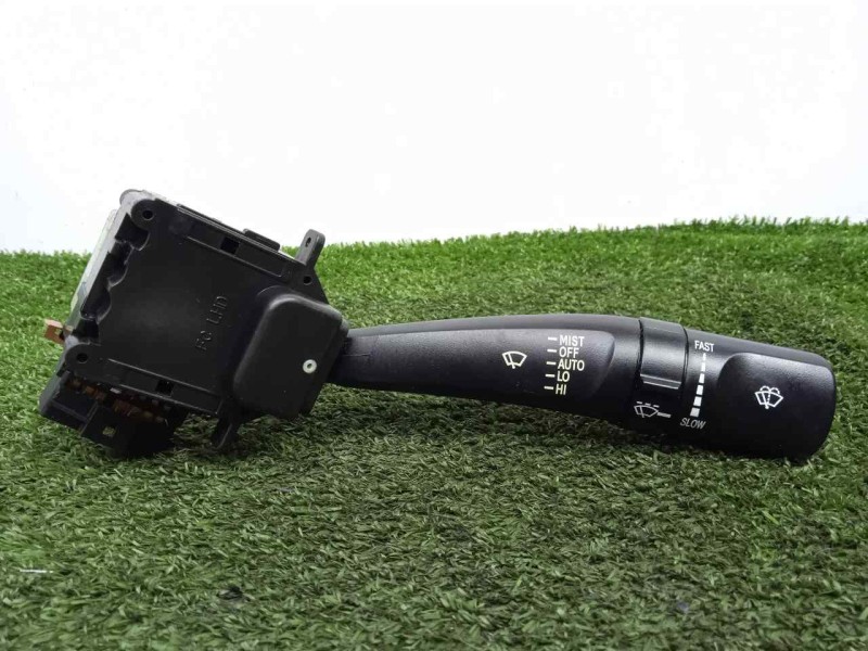 Recambio de mando limpia para ssangyong rodius 2.7 turbodiesel cat referencia OEM IAM SINREFERENCIA  