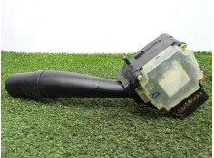 Recambio de mando limpia para ssangyong rodius 2.7 turbodiesel cat referencia OEM IAM SINREFERENCIA   2